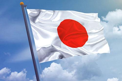 ORWAK - LA PRIMERA EMPACADORA EN LA IND. DE LIMPIEZA JAPONESA