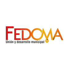 Orwak y FEDOMA Costa Rica 