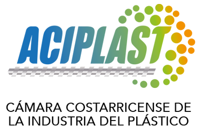 Orwak y Aciplast