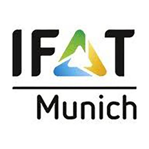 Orwak Costa Rica en IFAT 2026