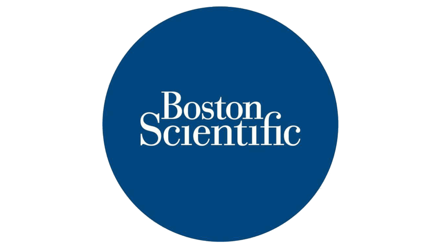 Orwak en Boston Scientific Coyol, Alajuela