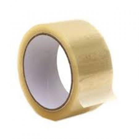Cintas adhesivas (tape)