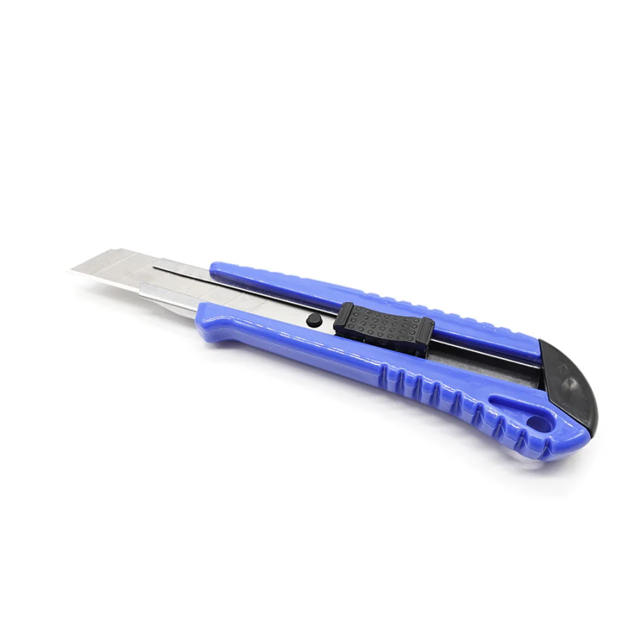 Cutters