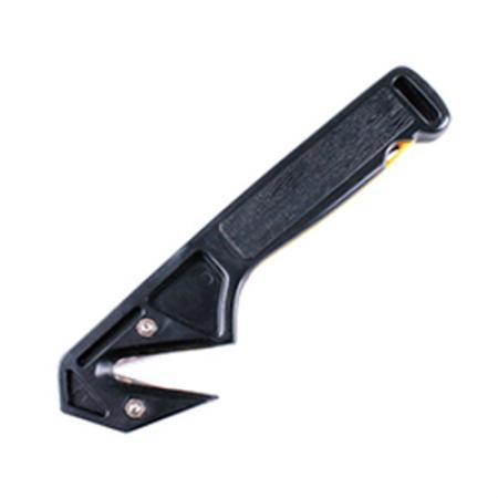 Cutters seguridad