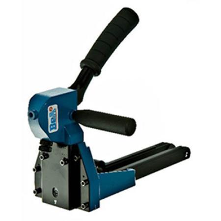 Engrapadora Manual