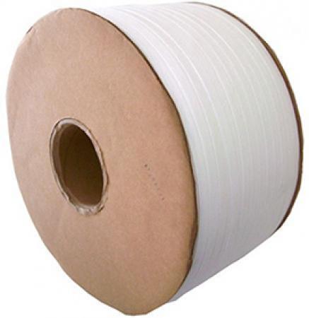 Fleje Plastico