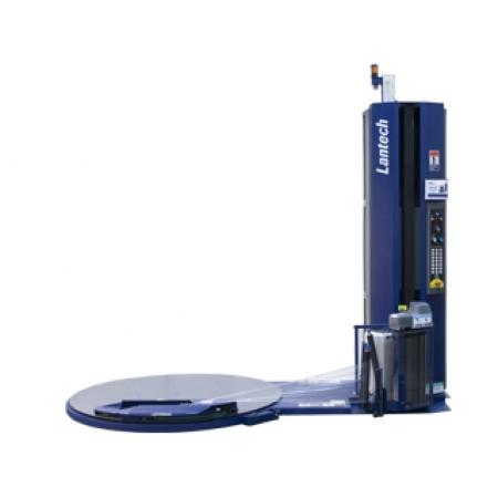 Lantech modelo G