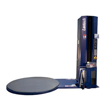 Lantech modelo Q-300XT