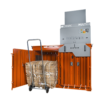 Multi 5070 HDC