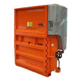 Power 3325