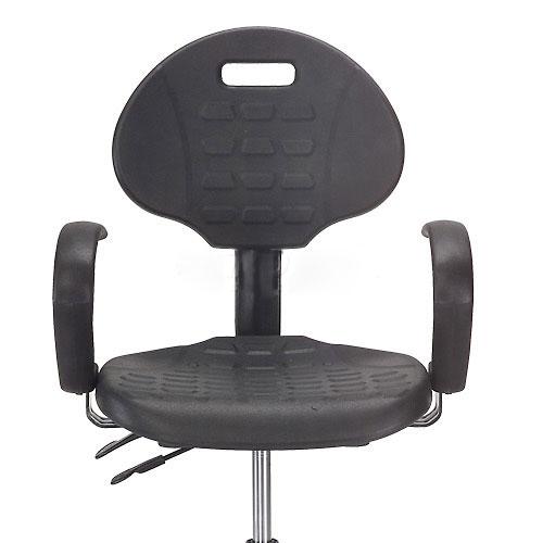 Sillas Ergonomicas