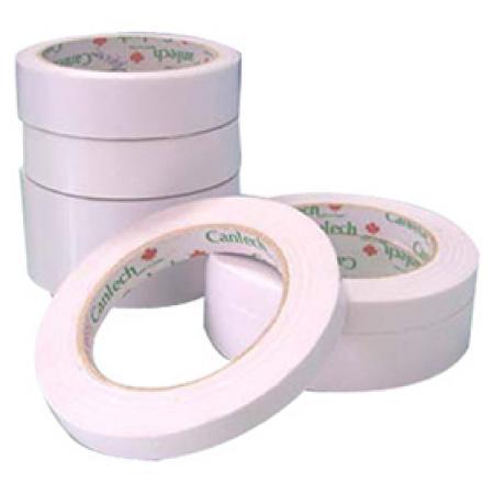 Tape doble Adhesivo