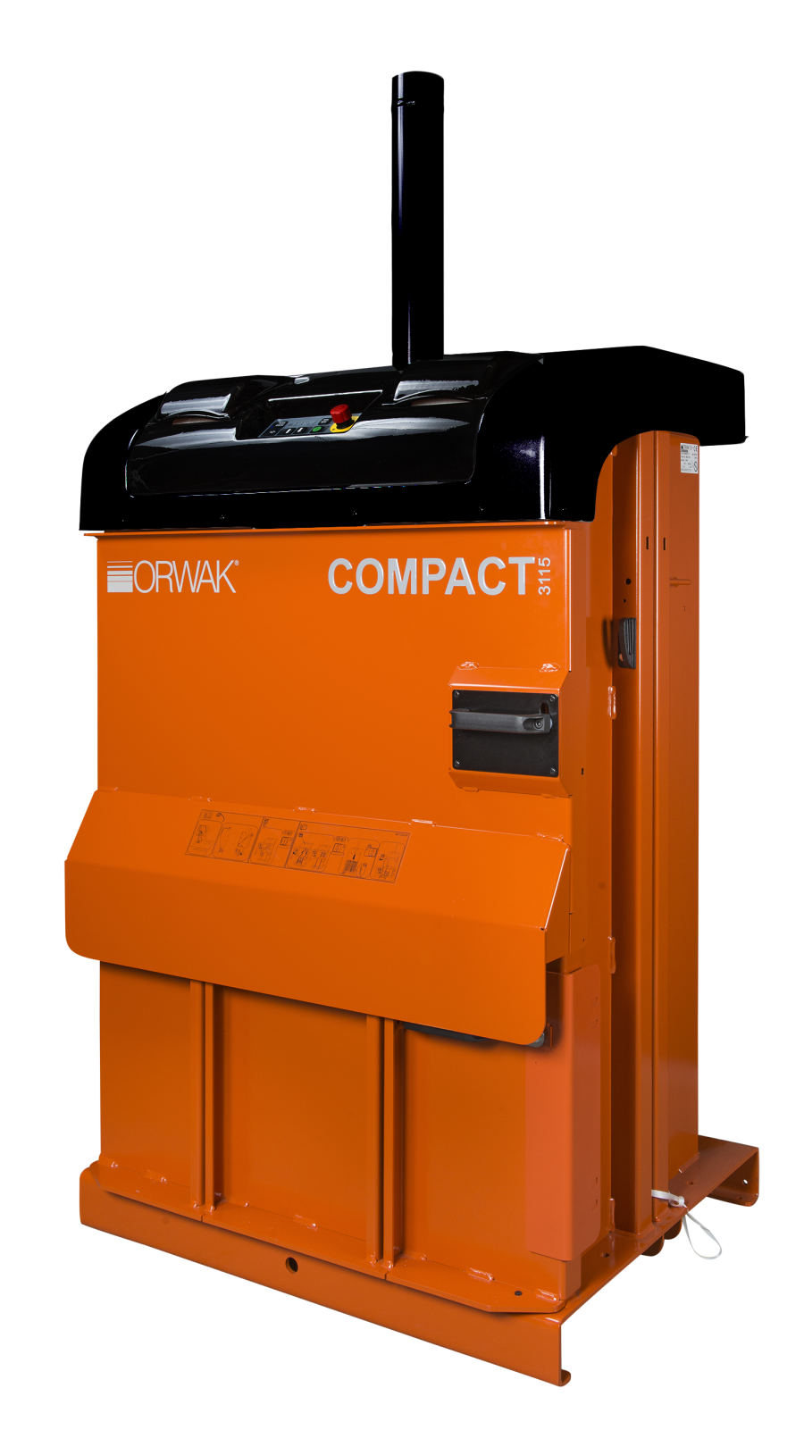 Compact 3115